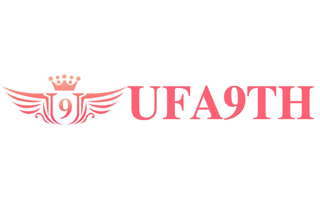 default-logo